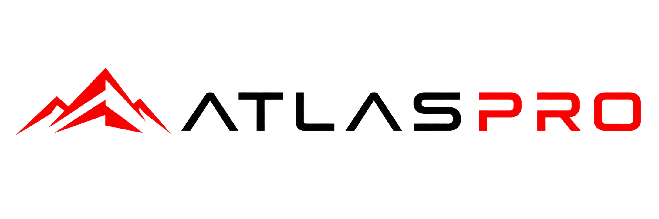 Atlas PRO ONTV