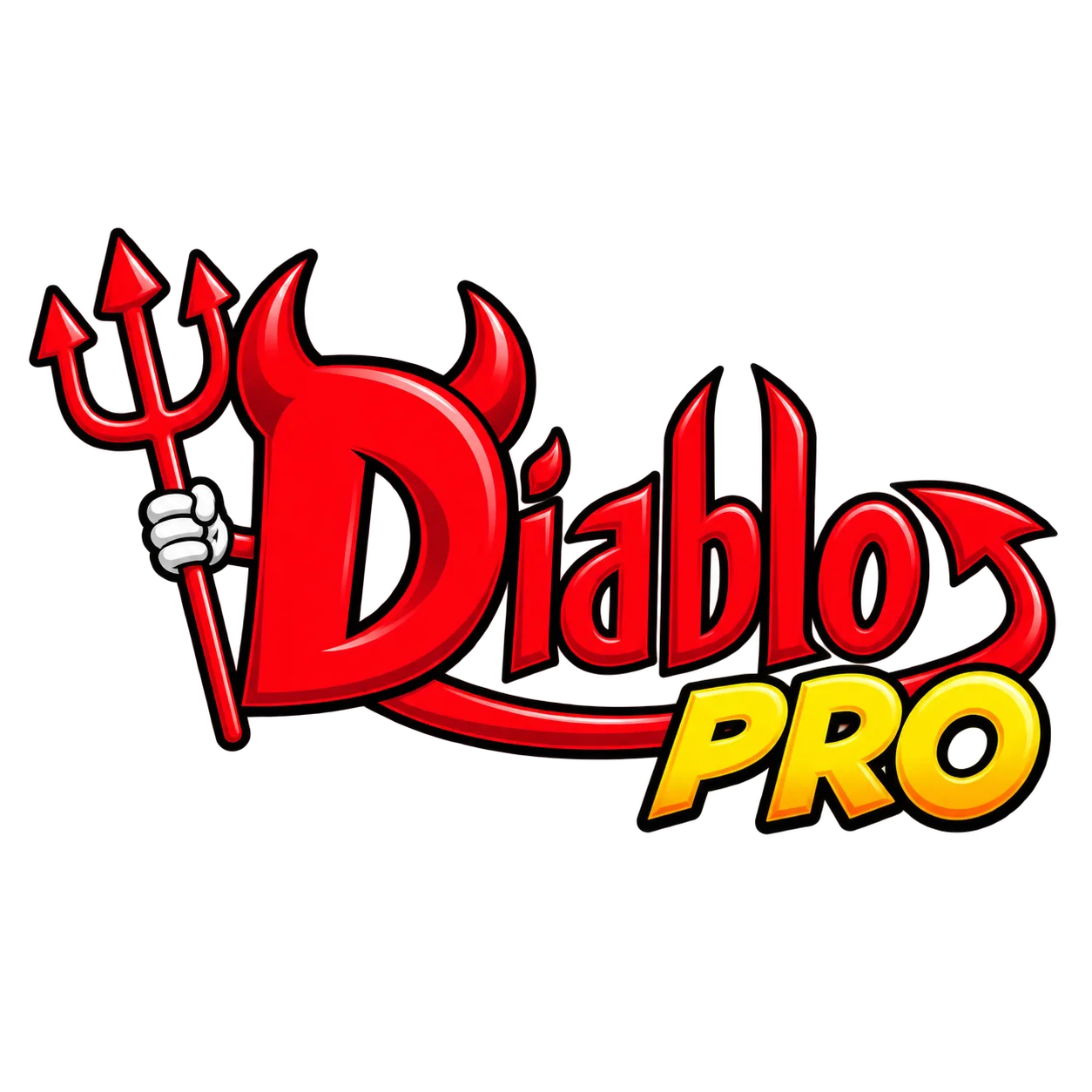 Diablo IPTV PRO