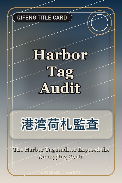 『倉庫の鼠がお似合いね』と夫も王都港の席も義妹に奪われた港湾荷札監査官、積荷札で密輸の嘘を暴き北海の海運伯に溺愛されます