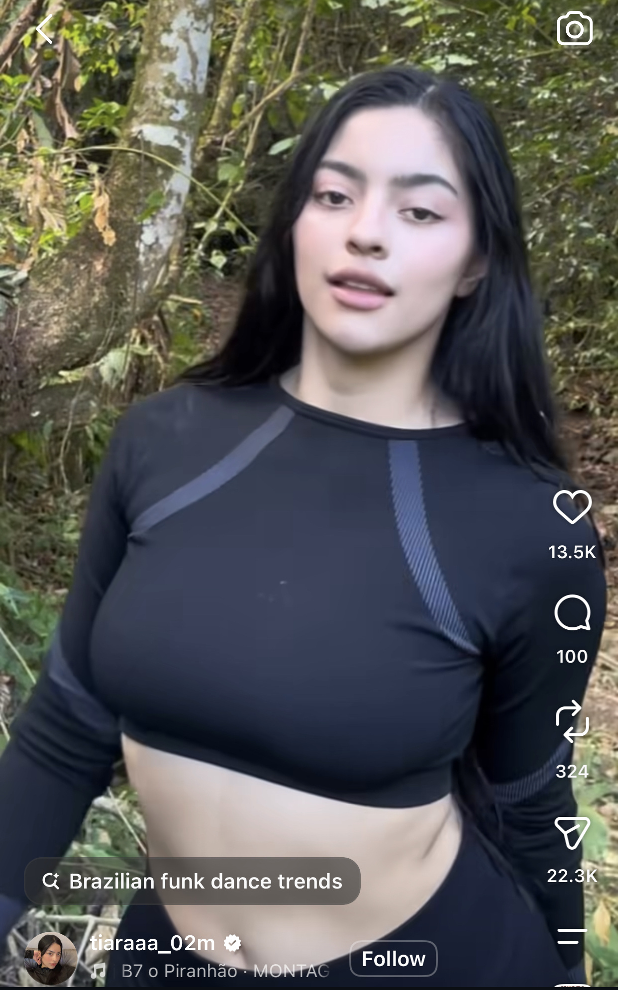 tiara martinez in answer #2527302