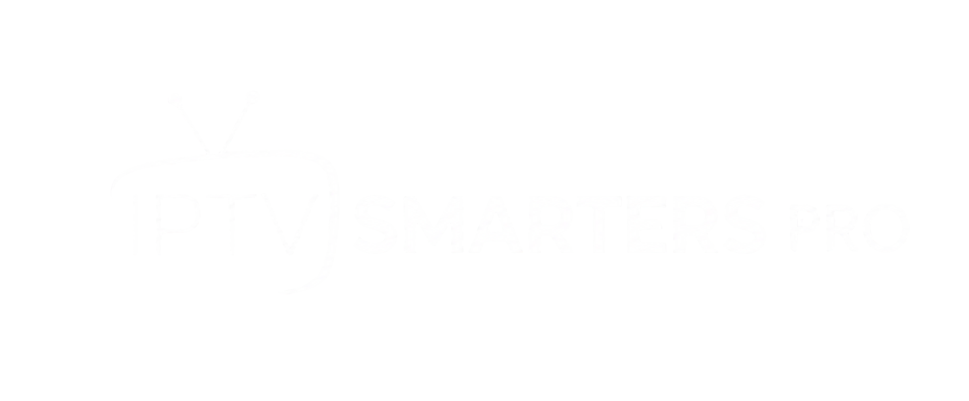 IPTV Smarters Pro