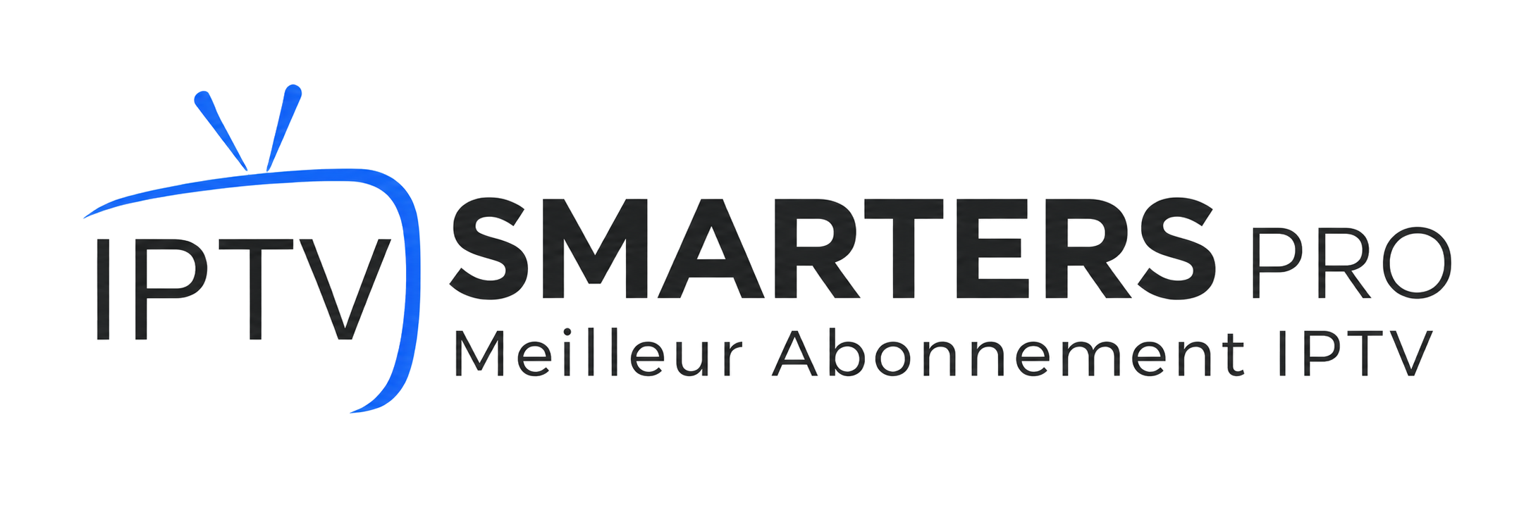 IPTV Smarters Pro France