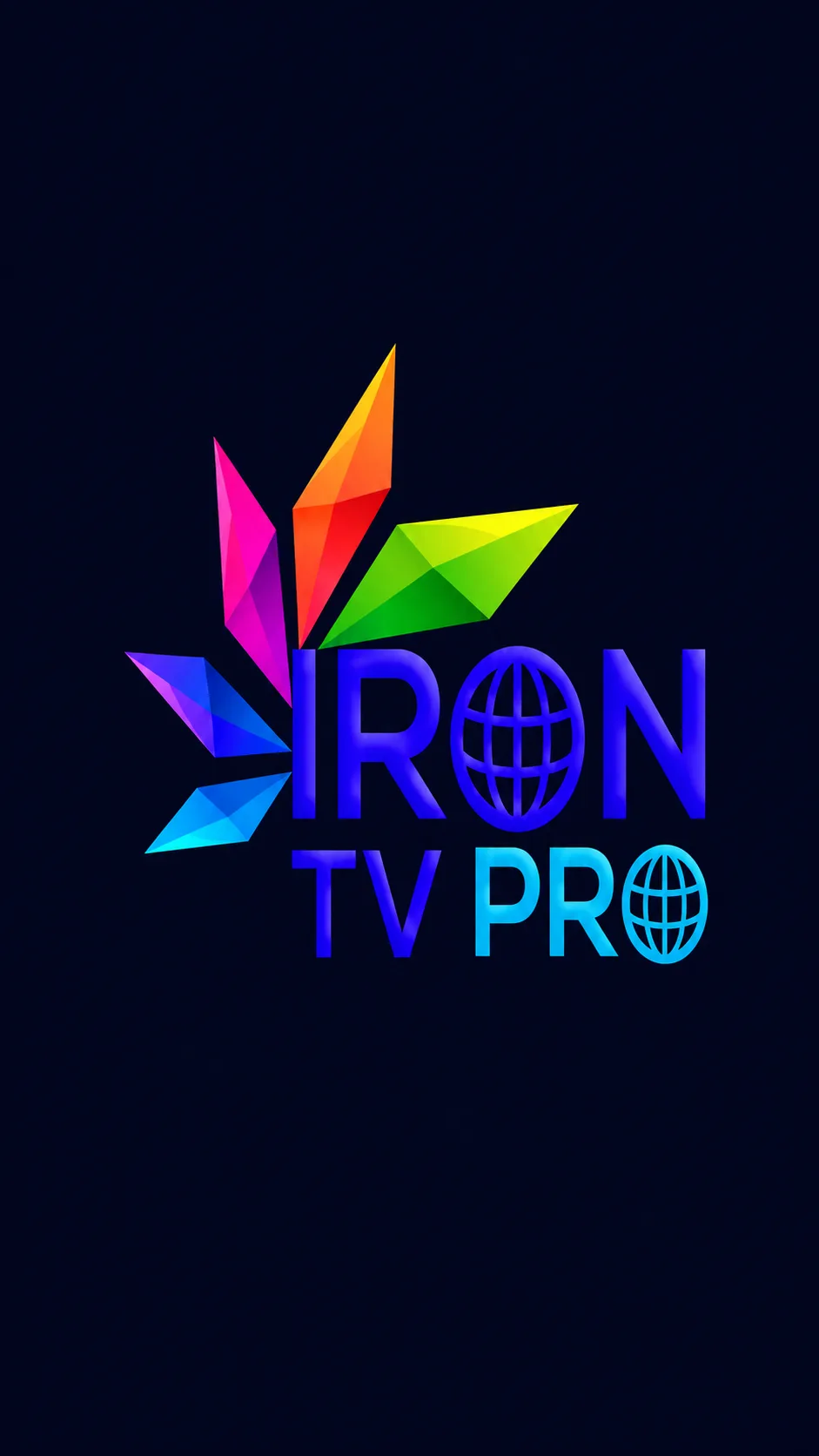 Comparatif IRON TV PRO et IRON TV MAX