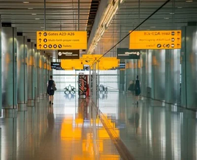 piximg-airport-terminal.jpg