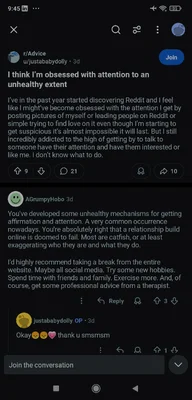 Screenshot_2026-03-10-09-45-53-689_com.reddit.frontpage.jpg