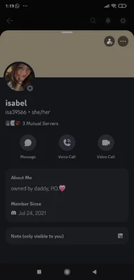 Screenshot_2026-02-16-01-19-36-902_com.discord.jpg