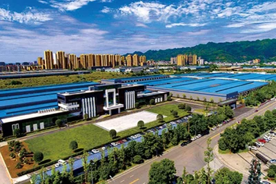 piximg-science-park-3rd.jpg