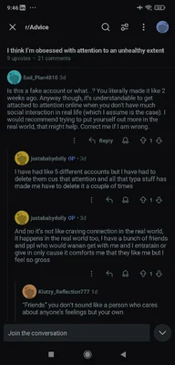 Screenshot_2026-03-10-09-46-23-168_com.reddit.frontpage.jpg