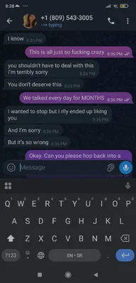 Screenshot_2026-02-15-20-38-39-558_org.telegram.messenger.jpg