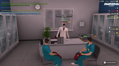 изображение.png