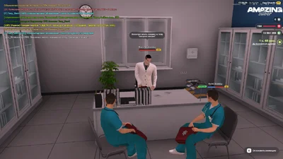 изображение.png