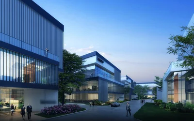 piximg-science-park.jpg