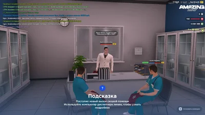 изображение.png