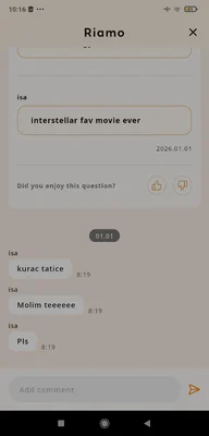Screenshot_2026-02-17-10-16-42-600_app.product.sukidayo.jpg