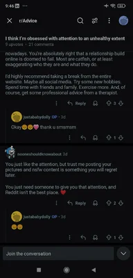Screenshot_2026-03-10-09-46-53-939_com.reddit.frontpage.jpg