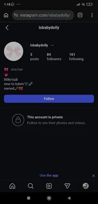 Screenshot_2026-02-16-01-18-54-028_com.android.chrome.jpg