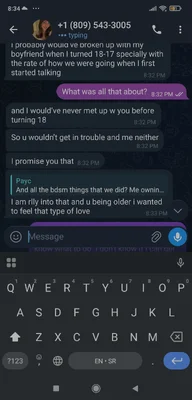 Screenshot_2026-02-15-20-34-25-123_org.telegram.messenger.jpg