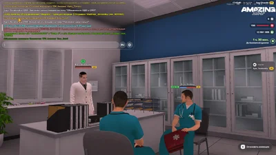 изображение.png
