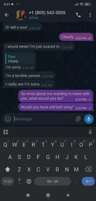 Screenshot_2026-02-15-20-31-00-591_org.telegram.messenger.jpg