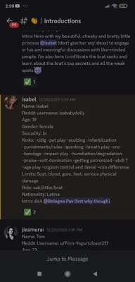 Screenshot_2026-02-17-14-00-13-114_com.discord.jpg