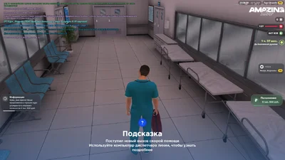 изображение.png