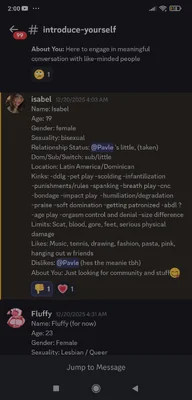 Screenshot_2026-02-17-14-00-43-527_com.discord.jpg
