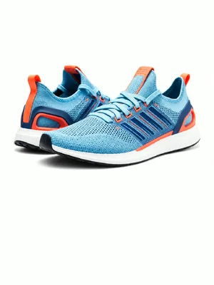 ai-studio-product-photography-marketplaces-productshotai.app.jpg